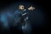 На пятой строчке канадский хип-хоп исполнитель Обри Дрейк Грэм , более известный как Drake. Музыкант является одним из создателей лейбла OVO Sound. Вдобавок он имеет свою линию одежды, канал на Beats 1, а также является всемирным представителем команды NBA «Toronto Raptors». В 2017 году его состояние составляет $90 млн.