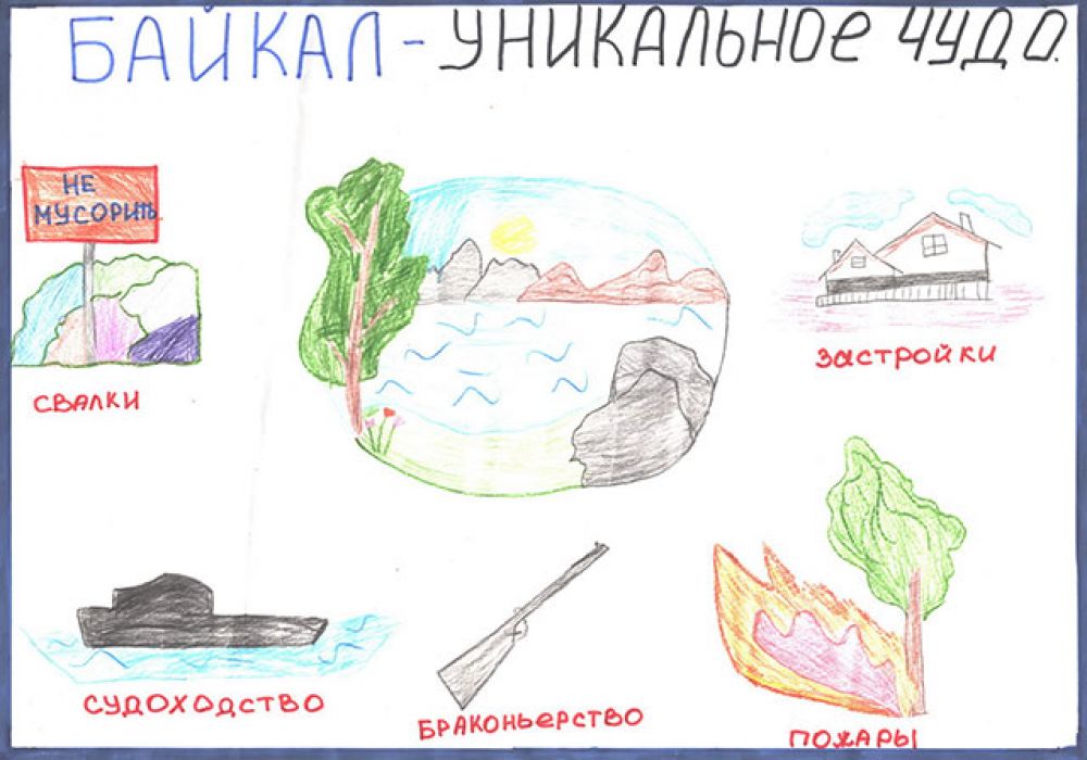 Участник №251 Овчинникова Даша