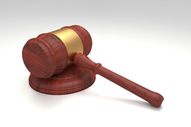 Краевой суд оставил в силе решение Чернушинского суда.