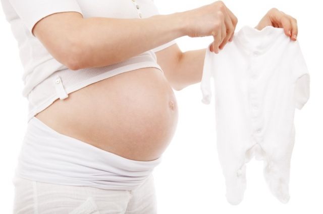 Для беременных женщин в Тобольске открылся консультативный пункт