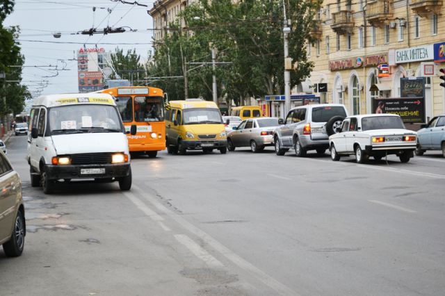 Маршрутка 16а орск. Маршрутка 16а ставрополь.