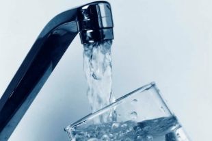 Тарифы на холодную воду выросли
