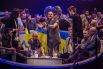В этом году представителям Украины не удалось повторить успех Джамалы