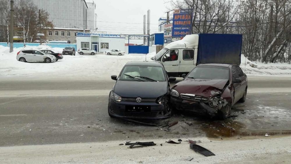 В результате рейдовых мероприятий на территории региона только за первую декаду мая инспекторы ДПС выявили более 20 тысяч нарушений ПДД, из которых 425 водителей задержаны с признаками алкогольного опьянения.