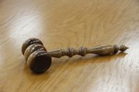 Право безвозмедной установки оборудования «Ростелеком» доказал в суде