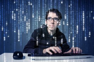 Канадская IT-компания заинтересована в разработке социальной сети для украинцев
