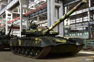 Т-80