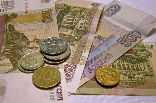 90 тысяч рублей списали мошенники со счета усольчанки.