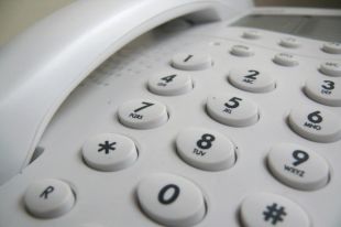 Омичи могут давать вопросы в течение всего рабочего дня.