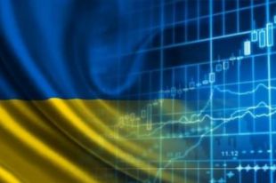 Украина поднялась за год на 18 ступенек в рейтинге открытости данных