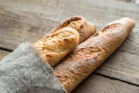 Волшебный белый хлеб и вредная еда для детей. Что нужно знать о белом хлебе