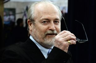 Владимир Хотиненко.