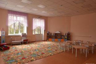 В детских садах пройдут проверки