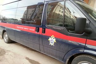При задержании мужчине удалось вырваться.