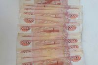 В Ноябрьске щедрого дарителя ждет штраф в 1 млн рублей.