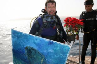 Александр Белозор скончался на 54-году жизни