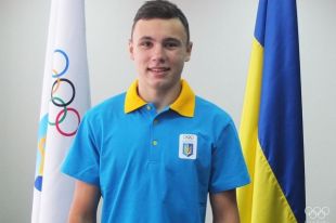 Владислав Малыхин