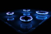 Кабмин не будет повышать цену на газ с октября до 8500 грн