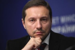Сейчас Стець находится на больничном