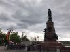 В Иркутске 1 июня холодно, возможны дожди и грозы, а воздух прогреется всего до +15 градусов.