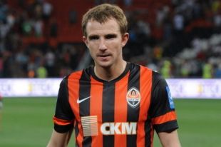 Александр Кучер