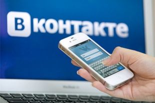 На первом месте ретинга популяпности Google.com+Google.com.ua