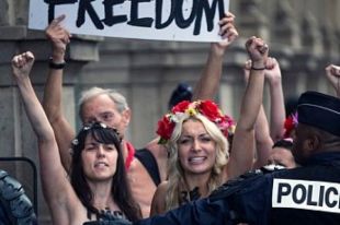 Femen