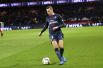 Юлиан Дракслер, 23 года, нападающий «Пари Сен-Жермен» и сборной Германии — 35 млн евро.