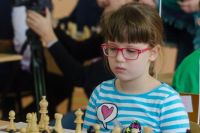 Юная оренбурженка Анна Шухман стала чемпионкой мира по блицу