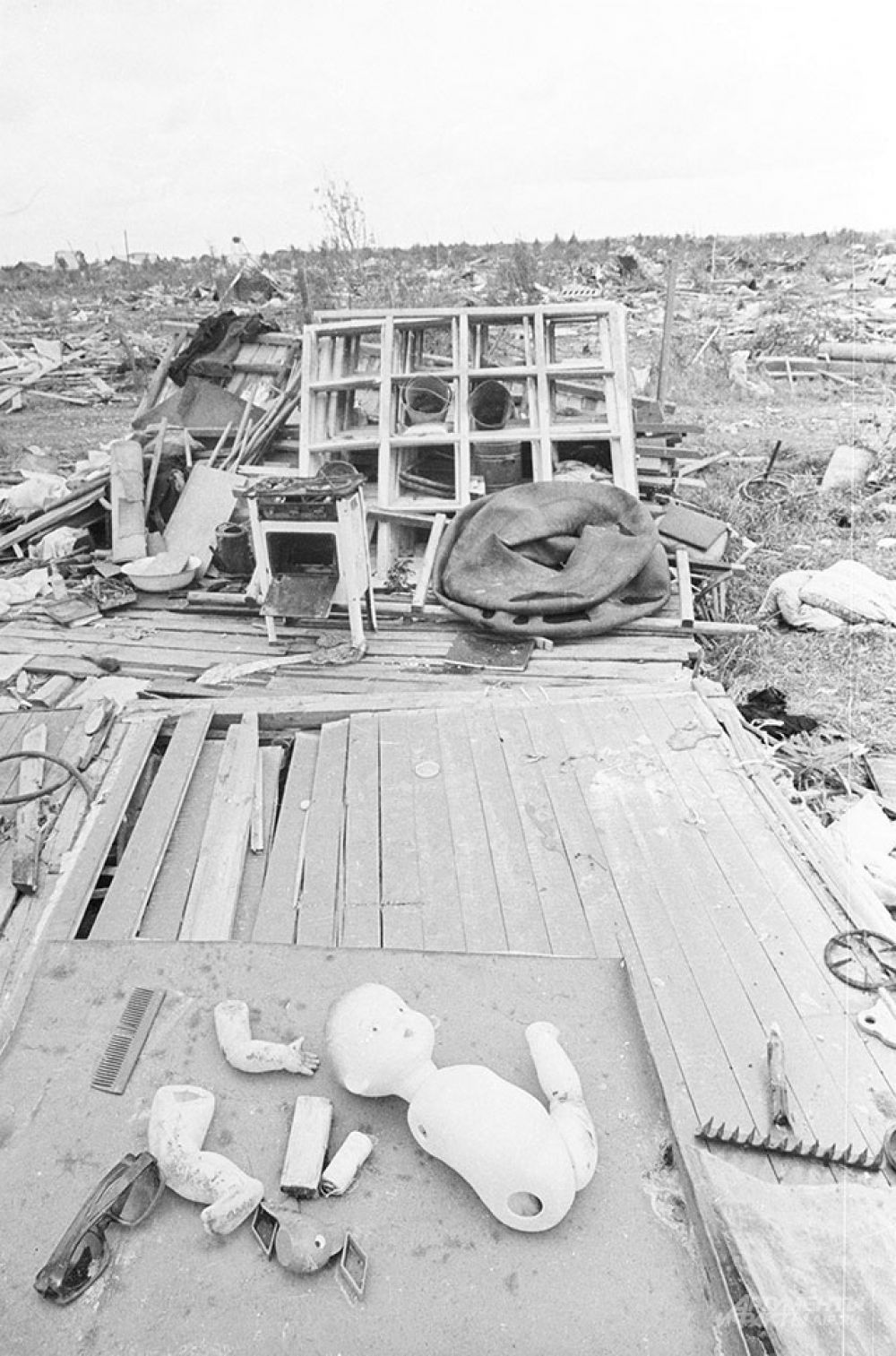 1984 год что произошло. Смерч 9 июня 1984. Ураган в Иваново 1984. Смерч в Ивановской области в 1984. Смерч 9 июня 1984 года в Иваново.
