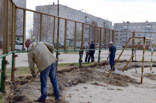 В Минсвязи РФ поддержали инициативы ямальцев.