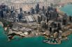 5 июня. Несколько арабских государств, сред которых Бахрейн, Египет, Саудовская Аравия и ОАЭ, разорвали дипломатические связи с Катаром. 