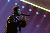 6 место. Канадский певец The Weeknd — $92 млн.