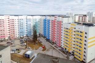 Наружные стены домов фирменной серии Э-600 сделаны из экологически чистого газобетона без использования вредных для здоровья утеплителей.