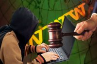До 5 лет лишения свободы за записи в онлайн и оффлайн