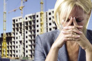 На сегодняшний день известно о заключении 380 договоров, обязательства по которым не были исполнены.