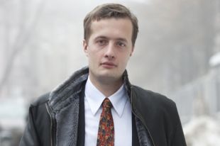 У сына президента нет статуса участника боевых действий