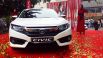 Как прошел фестиваль New Cars Fest 2017