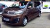 Как прошел фестиваль New Cars Fest 2017