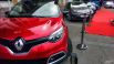 Как прошел фестиваль New Cars Fest 2017