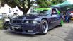 Как прошел фестиваль New Cars Fest 2017