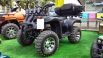 Как прошел фестиваль New Cars Fest 2017