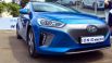 Как прошел фестиваль New Cars Fest 2017
