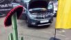 Как прошел фестиваль New Cars Fest 2017