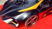 Как прошел фестиваль New Cars Fest 2017