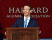 Марк Цукерберг - американский программист и один из создателей Facebook. Состояние составляет $61 млрд