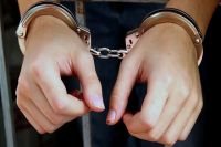 Троих кузбасских подростков задержали по подозрению в кражах.