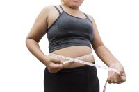 Избыточный вес польза и вред
