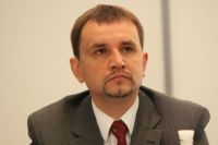 Владимир Вятрович