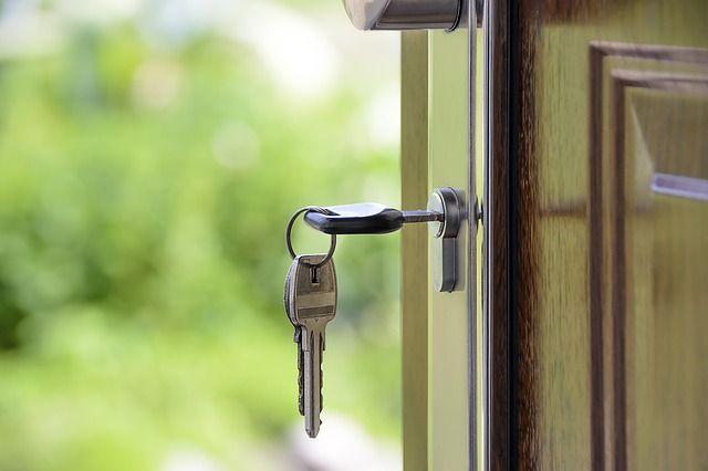 152 юных ямальца получат в 2017 году ключи от новых квартир